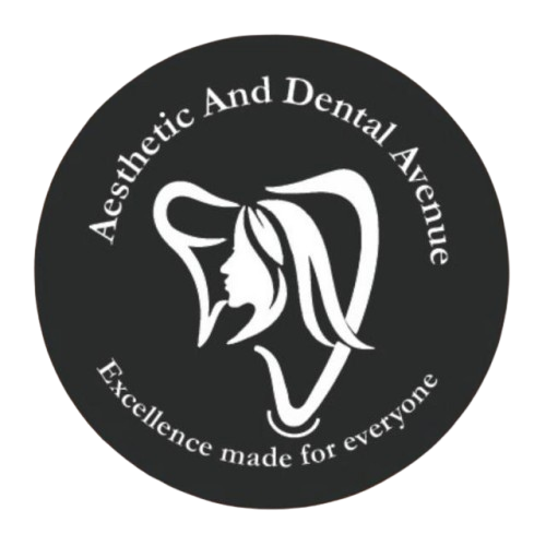 aestheticsdental-removebg-preview